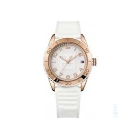 Tommy Hilfiger TH1781121 Bayan Kol Saati