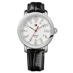 Tommy Hilfiger TH1781218 Bayan Kol Saati