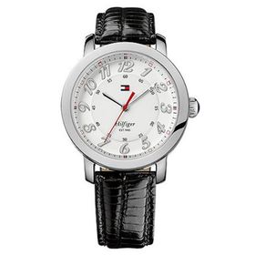 Tommy Hilfiger TH1781218 Bayan Kol Saati