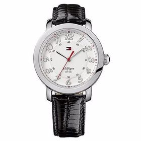 Tommy Hilfiger TH1781218 Bayan Kol Saati