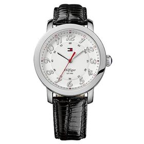 Tommy Hilfiger TH1781218 Bayan Kol Saati