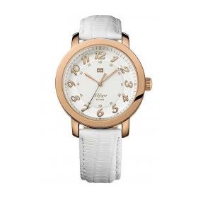 Tommy Hilfiger TH1781220 Bayan Kol Saati