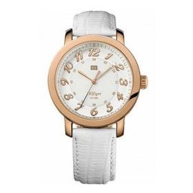 Tommy Hilfiger TH1781220 Bayan Kol Saati