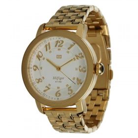 Tommy Hilfiger TH1781233 Bayan Kol Saati