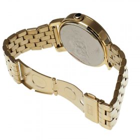 Tommy Hilfiger TH1781233 Bayan Kol Saati