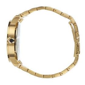 Tommy Hilfiger TH1781233 Bayan Kol Saati