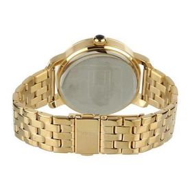 Tommy Hilfiger TH1781233 Bayan Kol Saati