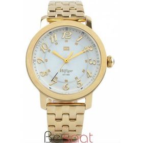 Tommy Hilfiger TH1781233 Bayan Kol Saati