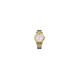 Tommy Hilfiger TH1781233 Bayan Kol Saati