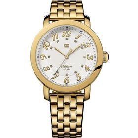 Tommy Hilfiger TH1781233 Bayan Kol Saati