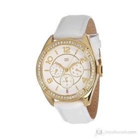 Tommy Hilfiger TH1781247 Bayan Kol Saati