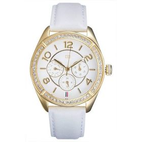 Tommy Hilfiger TH1781247 Bayan Kol Saati