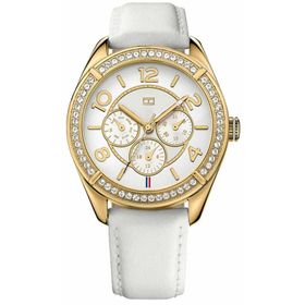 Tommy Hilfiger TH1781247 Bayan Kol Saati