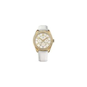 Tommy Hilfiger TH1781247 Bayan Kol Saati