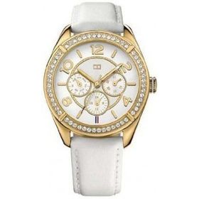 Tommy Hilfiger TH1781247 Bayan Kol Saati