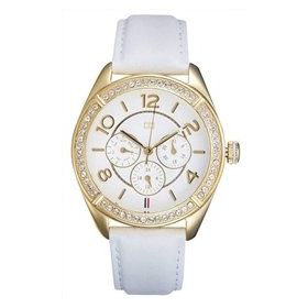 Tommy Hilfiger TH1781247 Bayan Kol Saati