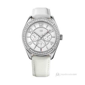 Tommy Hilfiger TH1781249 Bayan Kol Saati