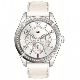 Tommy Hilfiger TH1781249 Bayan Kol Saati