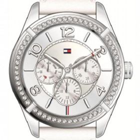 Tommy Hilfiger TH1781249 Bayan Kol Saati
