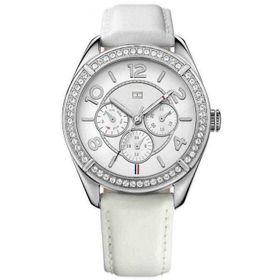 Tommy Hilfiger TH1781249 Bayan Kol Saati
