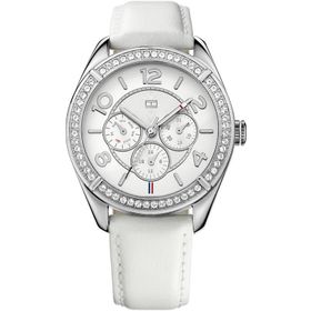 Tommy Hilfiger TH1781249 Bayan Kol Saati