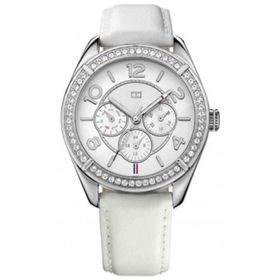 Tommy Hilfiger TH1781249 Bayan Kol Saati