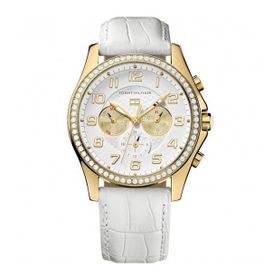 Tommy Hilfiger TH1781280 Bayan Kol Saati