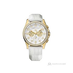 Tommy Hilfiger TH1781280 Bayan Kol Saati
