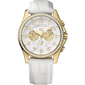 Tommy Hilfiger TH1781280 Kadın Kol Saati