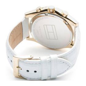 Tommy Hilfiger TH1781280 Kadın Kol Saati