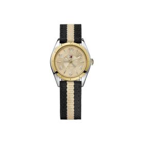 Tommy Hilfiger TH1781297 Bayan Kol Saati