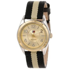 Tommy Hilfiger TH1781297 Bayan Kol Saati