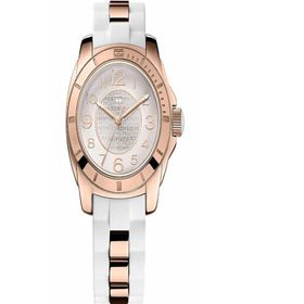 Tommy Hilfiger TH1781305 Bayan Kol Saati