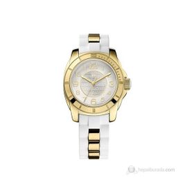 Tommy Hilfiger TH1781309 Kadın Kol Saati