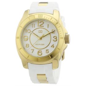 Tommy Hilfiger TH1781309 Kadın Kol Saati