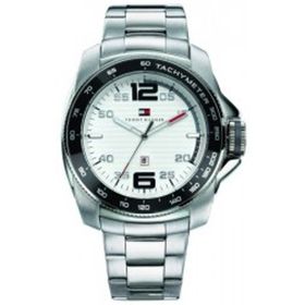 Tommy Hilfiger TH1781309 Kadın Kol Saati