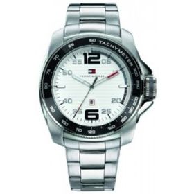 Tommy Hilfiger TH1781309 Kadın Kol Saati