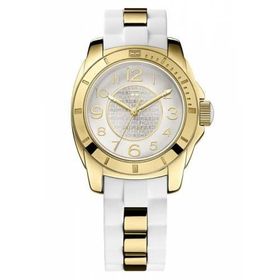 Tommy Hilfiger TH1781309 Kadın Kol Saati