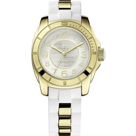 Tommy Hilfiger TH1781309 Kadın Kol Saati