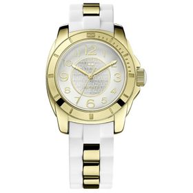 Tommy Hilfiger TH1781309 Kadın Kol Saati