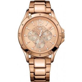 Tommy Hilfiger TH1781322 Bayan Kol Saati