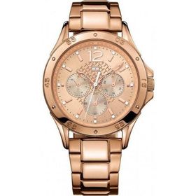 Tommy Hilfiger TH1781322 Bayan Kol Saati