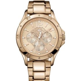 Tommy Hilfiger TH1781322 Bayan Kol Saati
