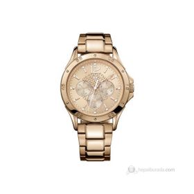 Tommy Hilfiger TH1781322 Bayan Kol Saati