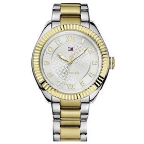 Tommy Hilfiger TH1781343 Kadın Kol Saati