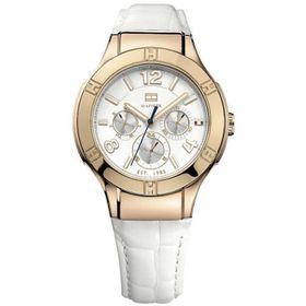 Tommy Hilfiger TH1781362 Bayan Kol Saati