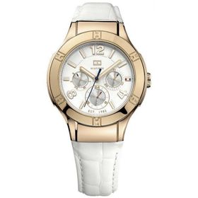 Tommy Hilfiger TH1781362 Bayan Kol Saati