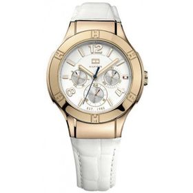 Tommy Hilfiger TH1781362 Bayan Kol Saati