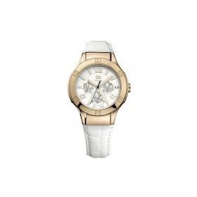 Tommy Hilfiger TH1781362 Bayan Kol Saati