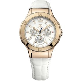 Tommy Hilfiger TH1781362 Bayan Kol Saati